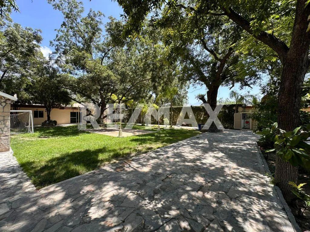 secondary property images 0