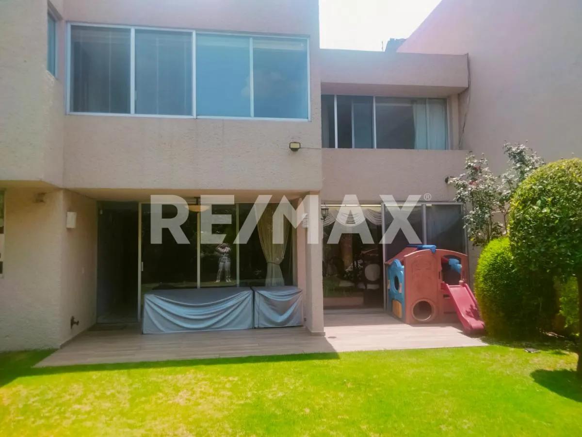 secondary property images 3