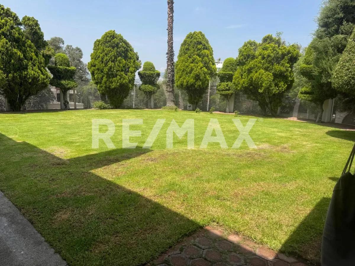 secondary property images 2