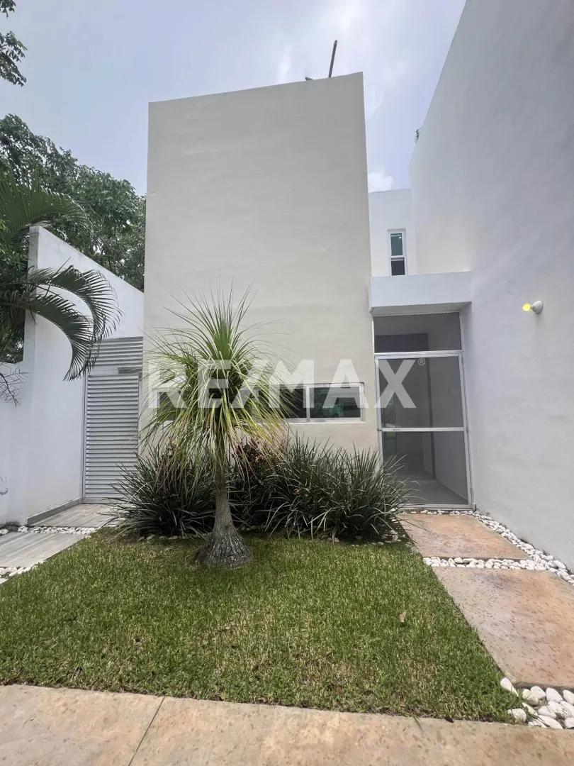 secondary property images 3