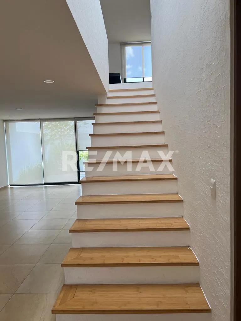 secondary property images 0