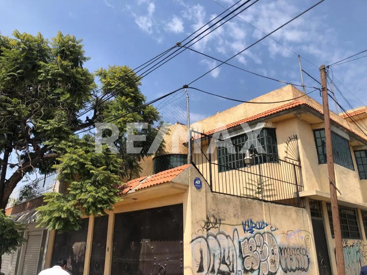 secondary property images 0