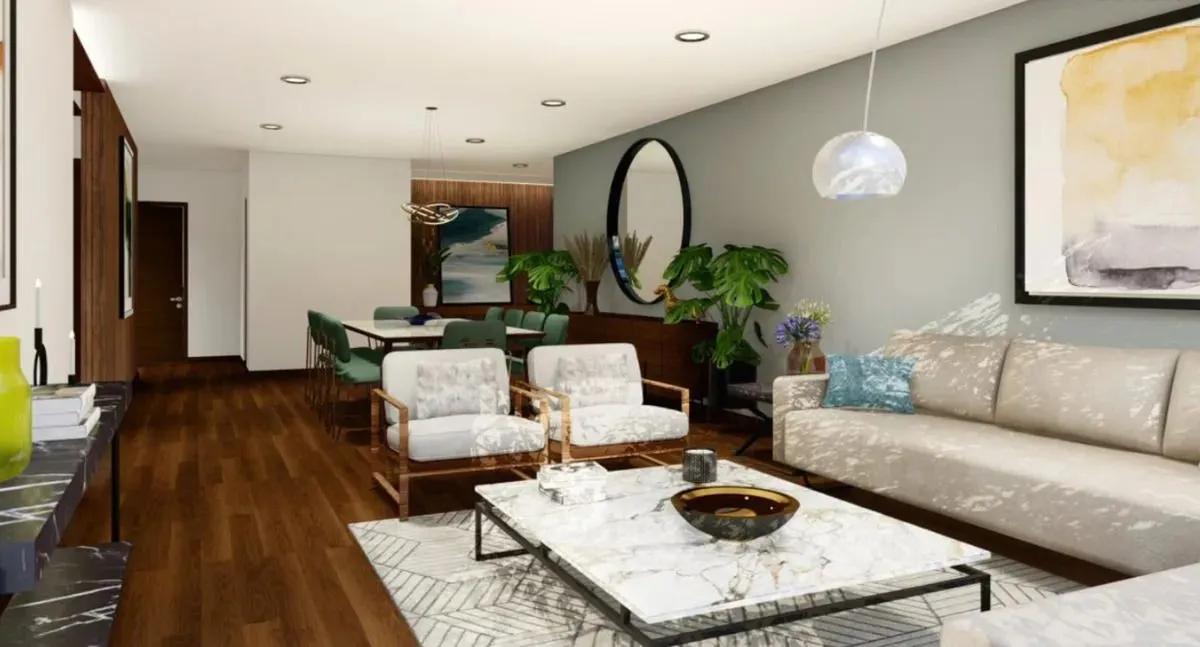 secondary property images 1