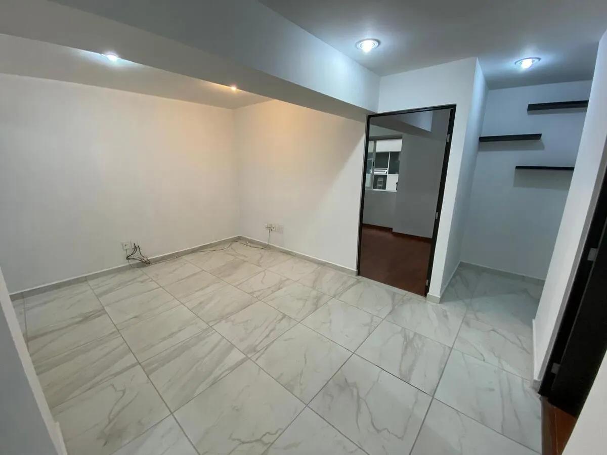 secondary property images 2