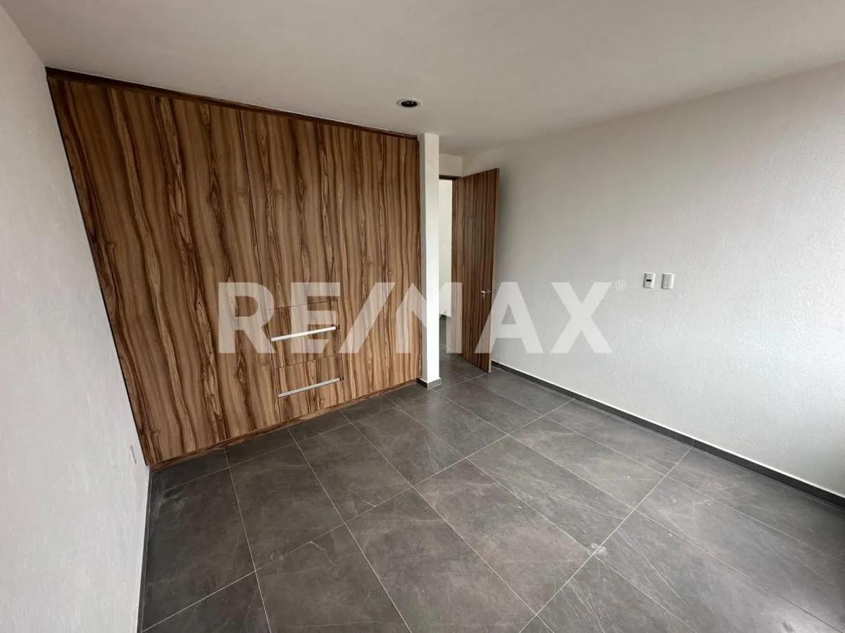 secondary property images 2