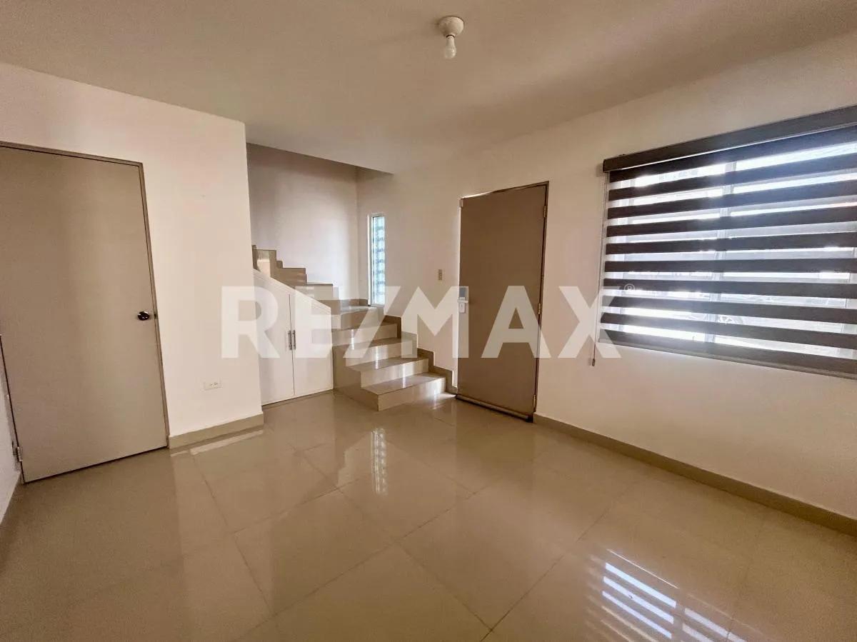 secondary property images 0