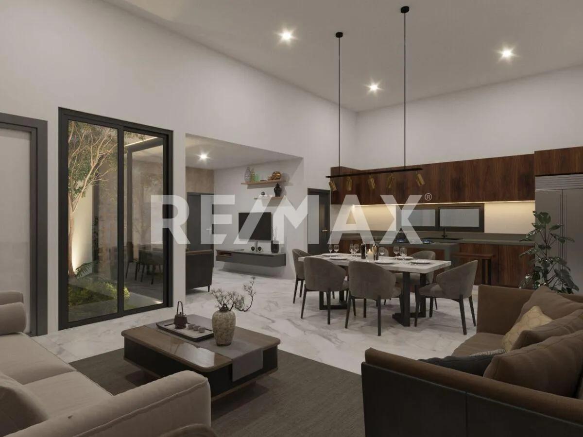 secondary property images 2