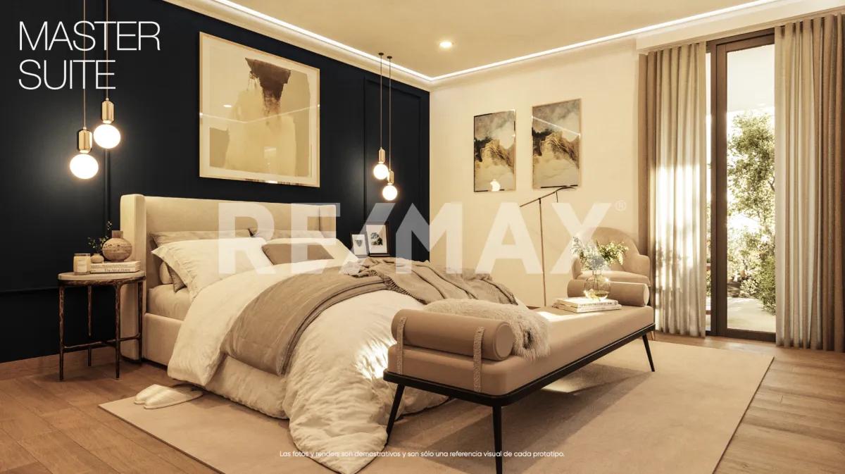 secondary property images 0