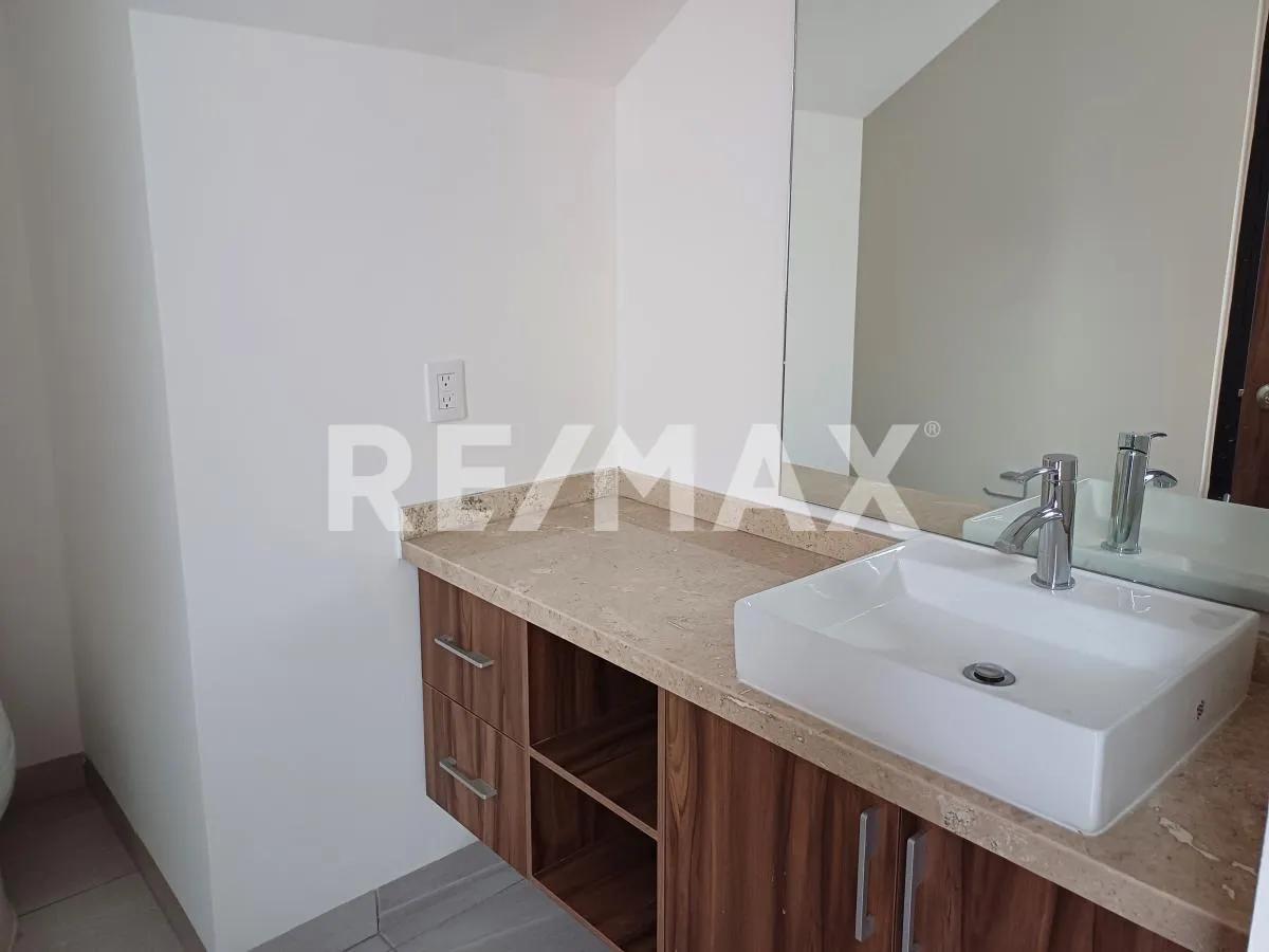 secondary property images 2