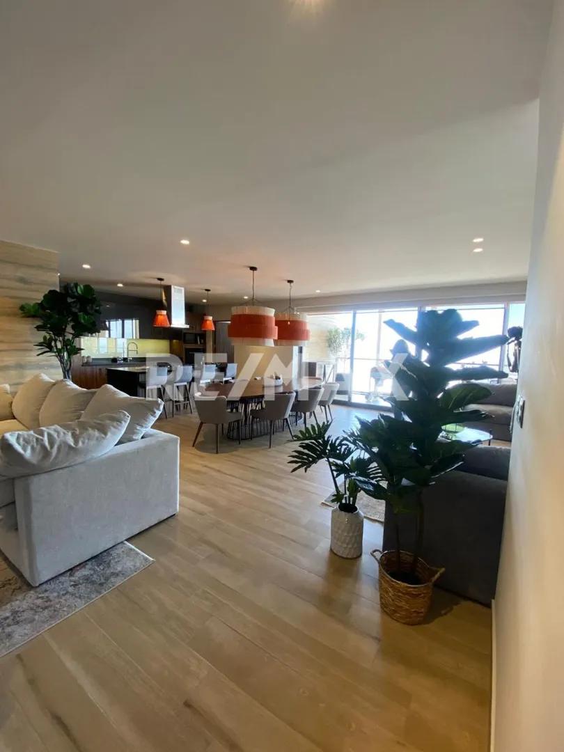 secondary property images 1