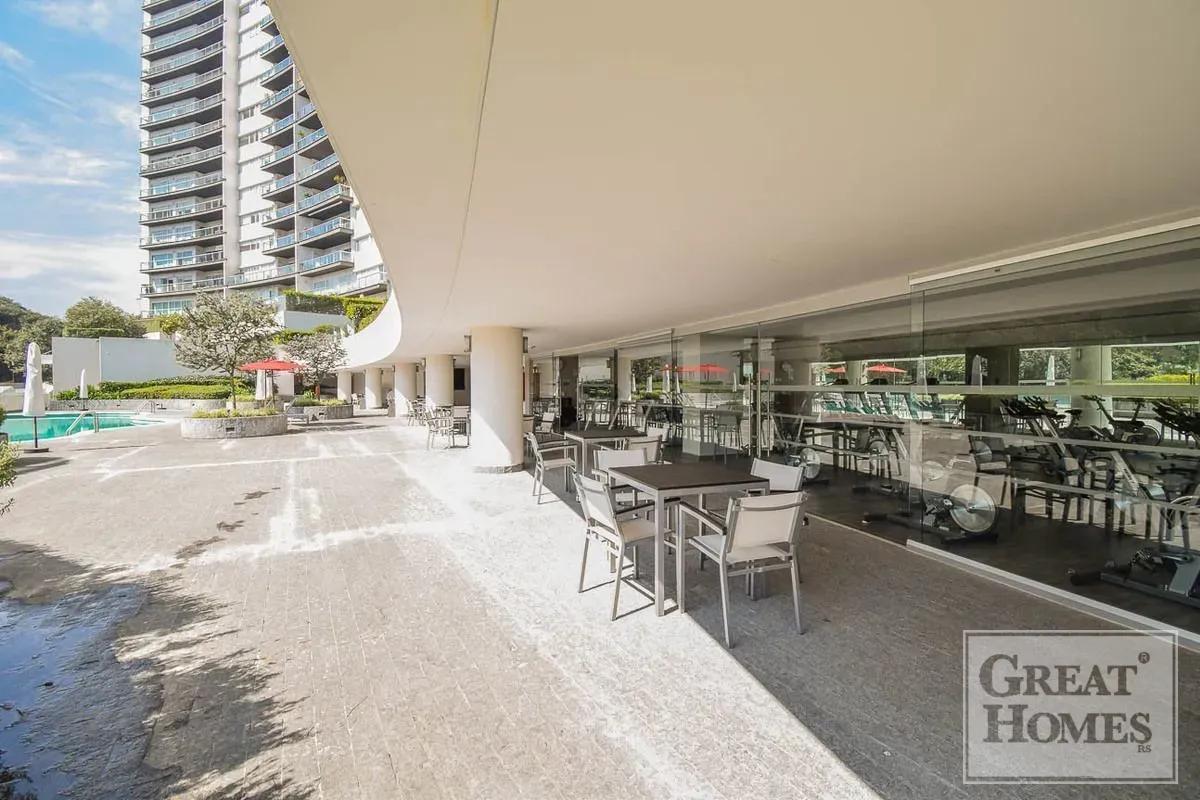 secondary property images 1