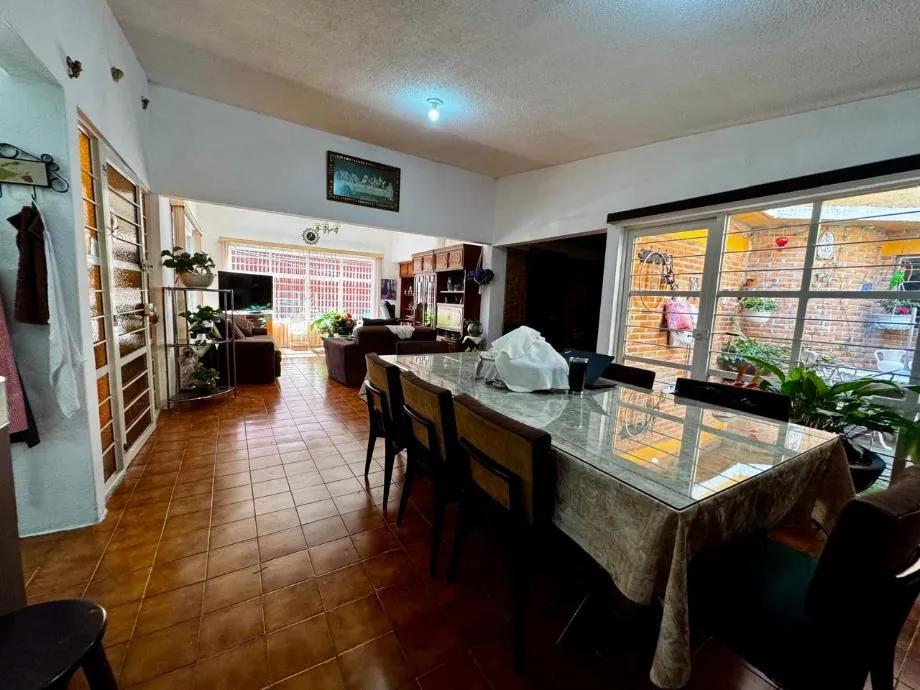 secondary property images 0