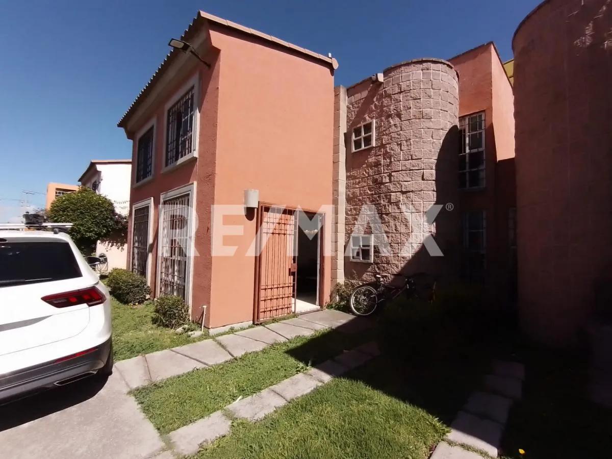 secondary property images 0