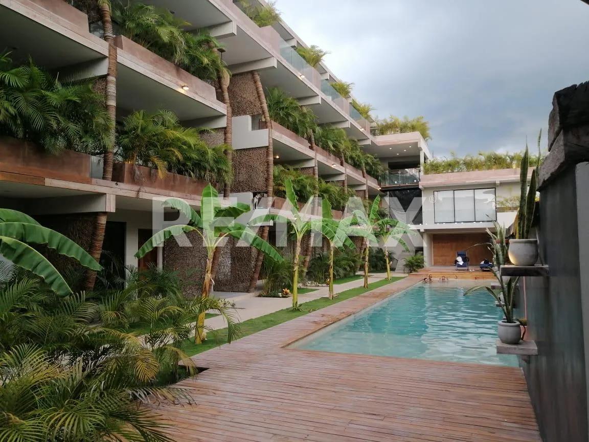 secondary property images 1