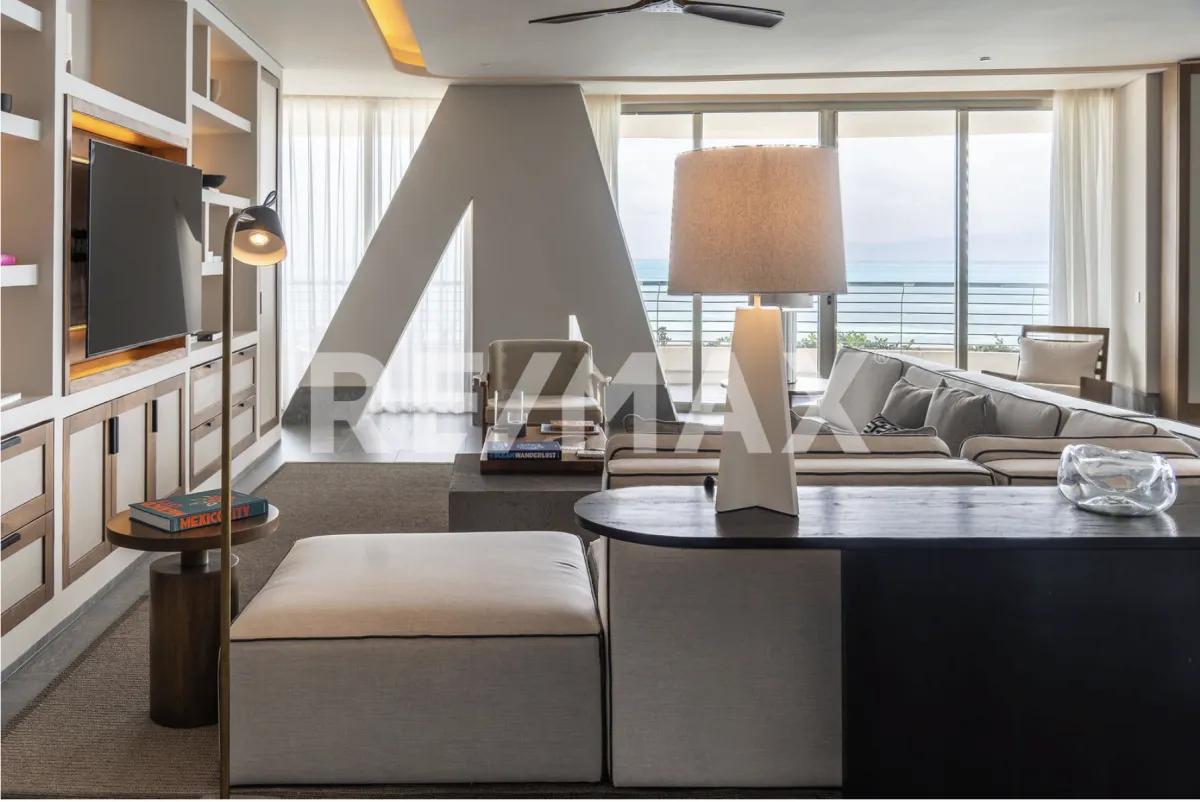 secondary property images 2