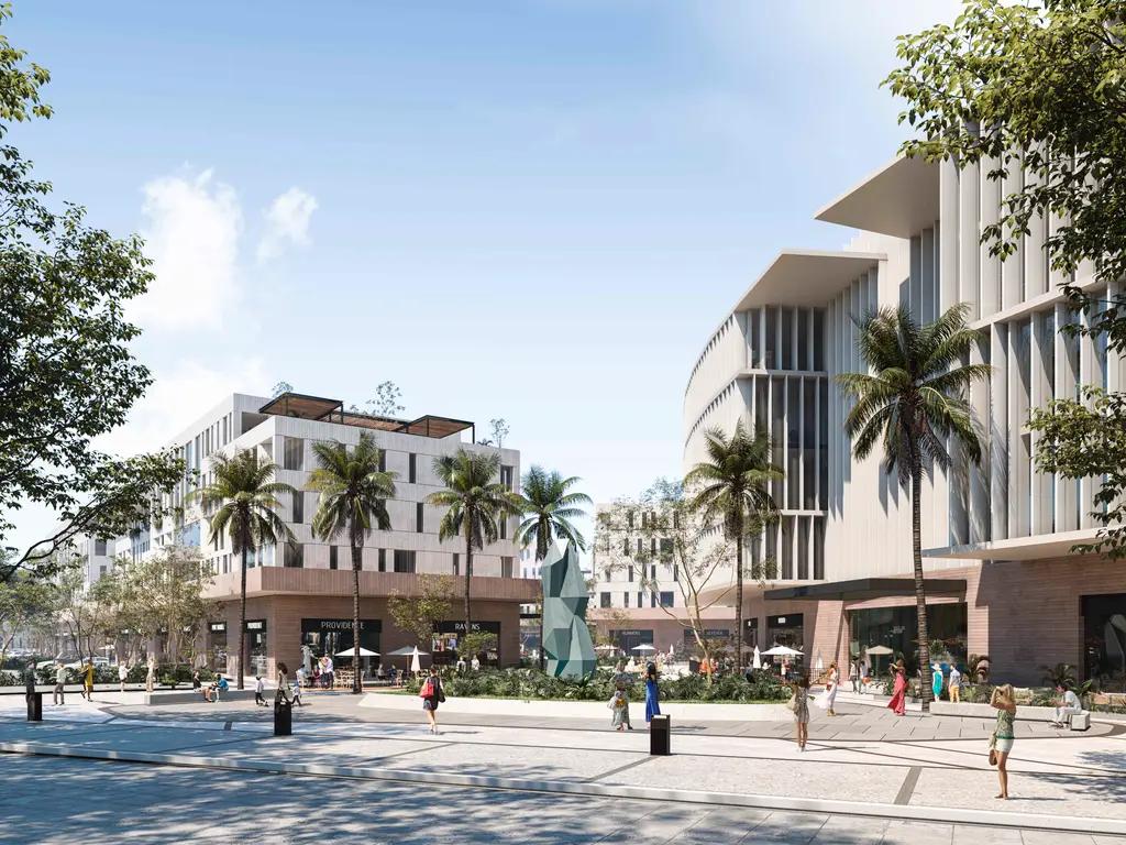 secondary property images 0