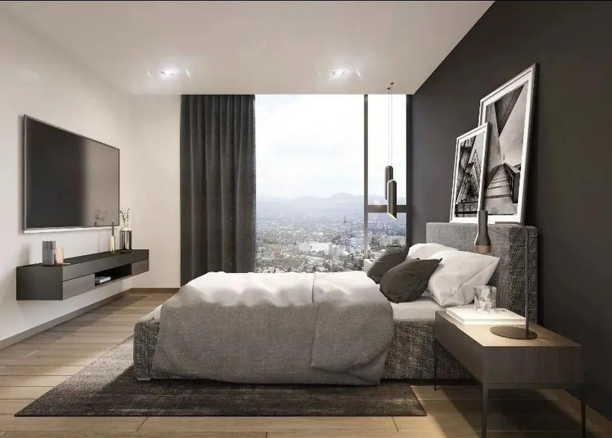 secondary property images 1