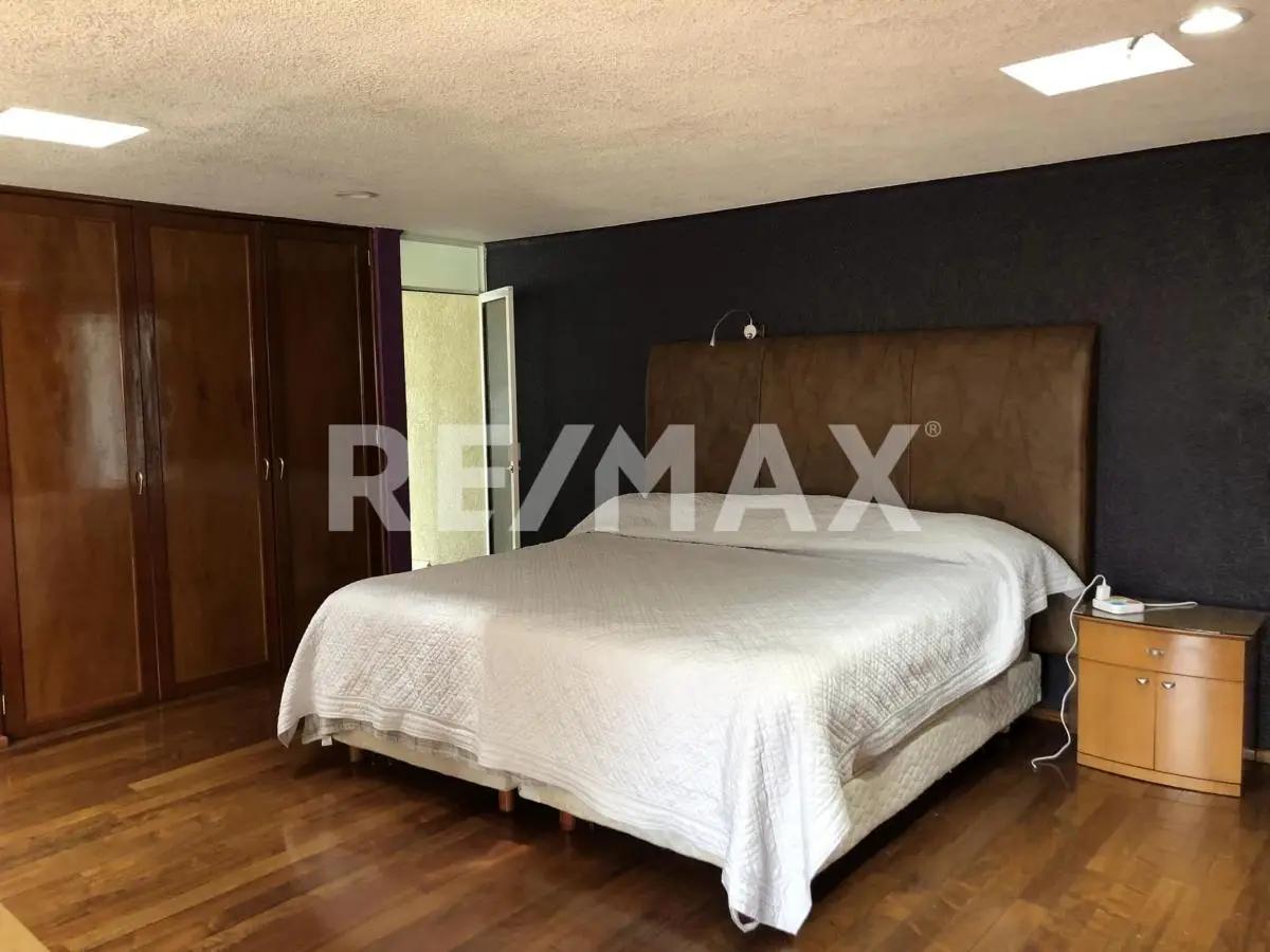 secondary property images 3