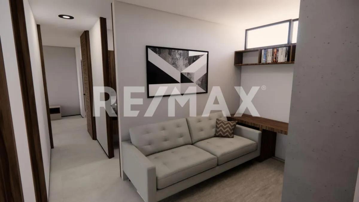 secondary property images 2