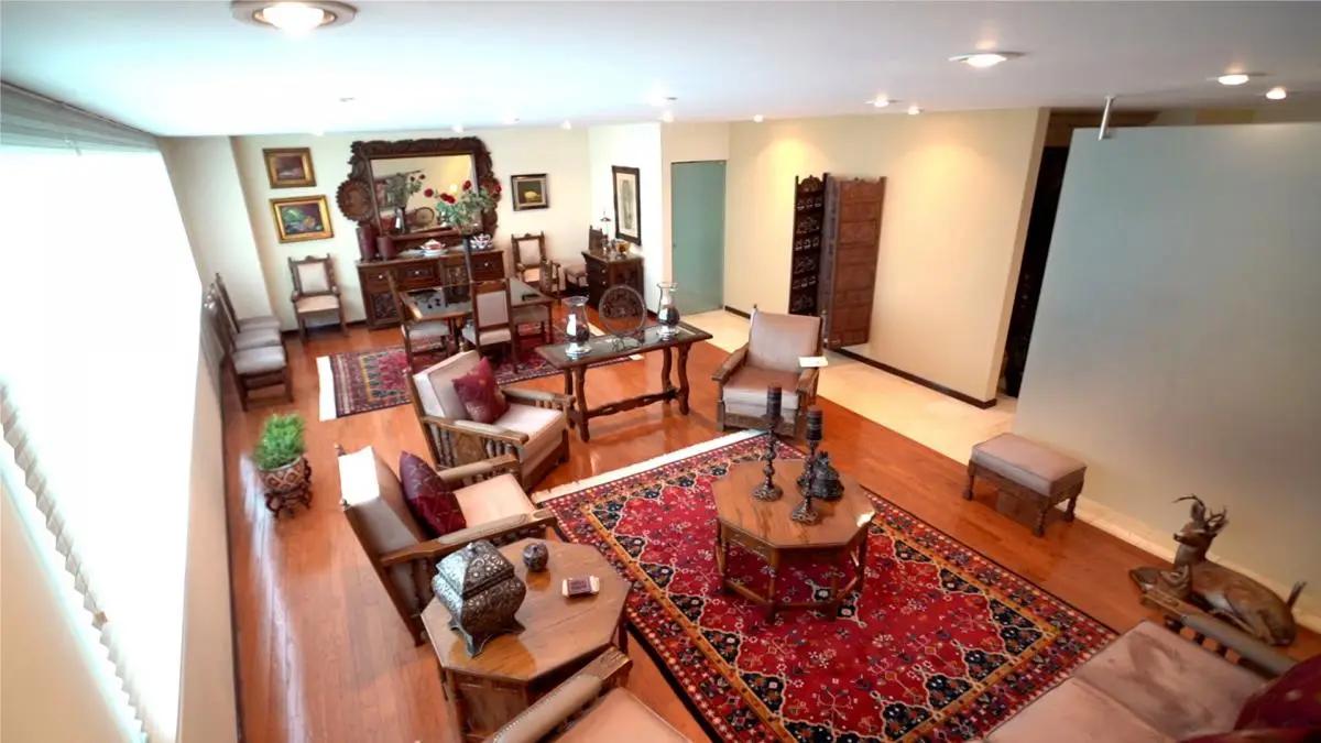 secondary property images 2