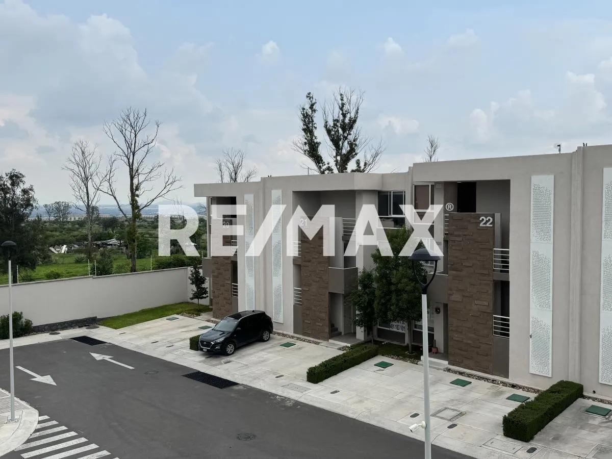 secondary property images 1