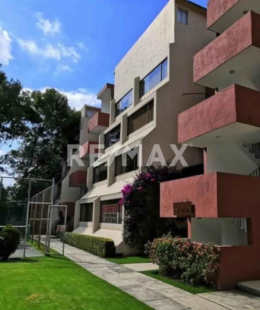 secondary property images 0