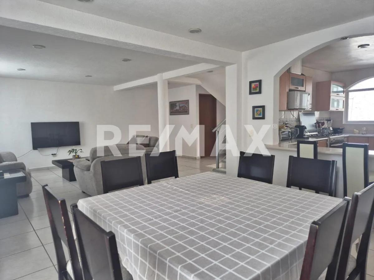 secondary property images 2