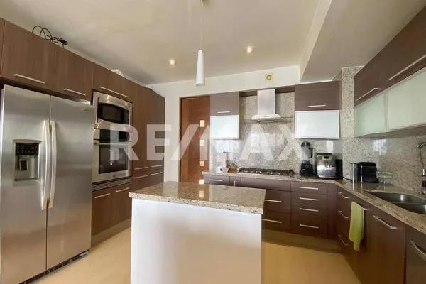 secondary property images 3