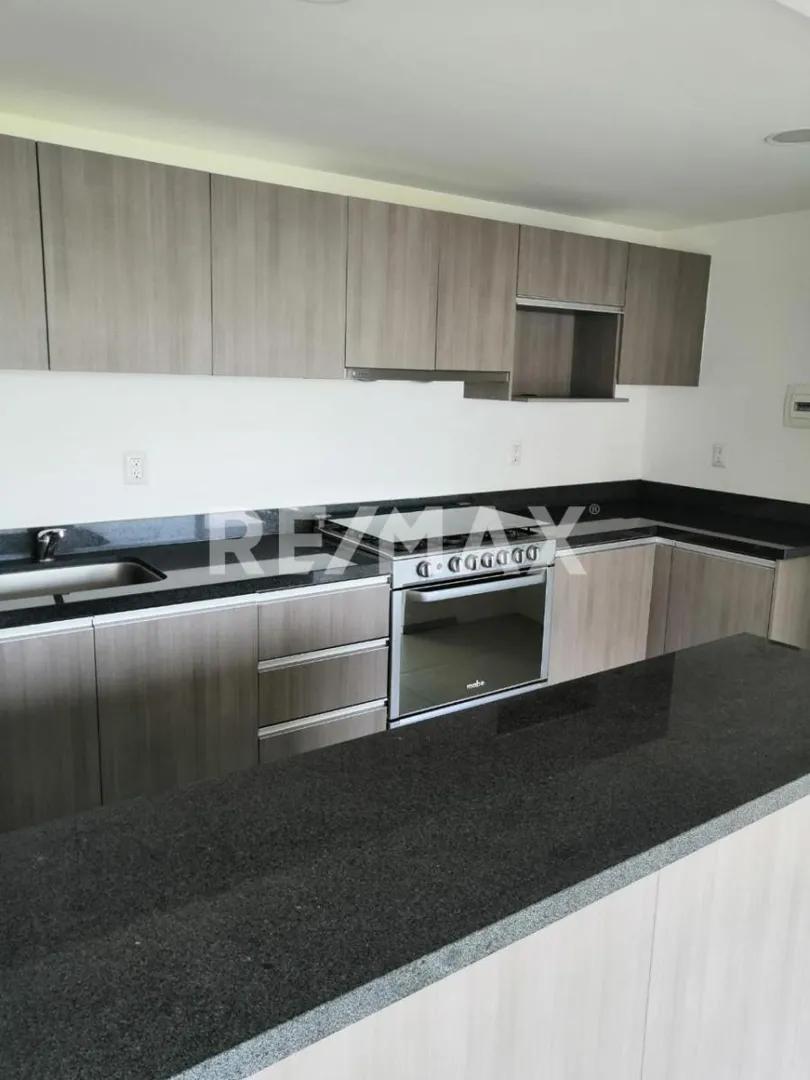 secondary property images 1