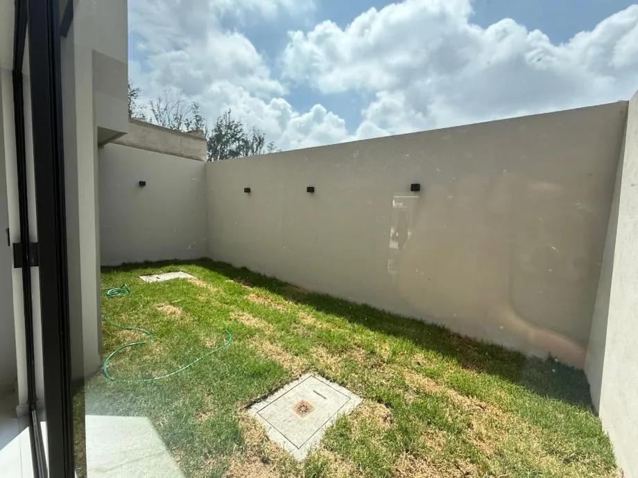 secondary property images 3