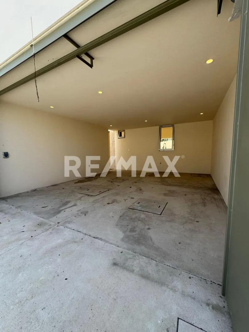 secondary property images 1