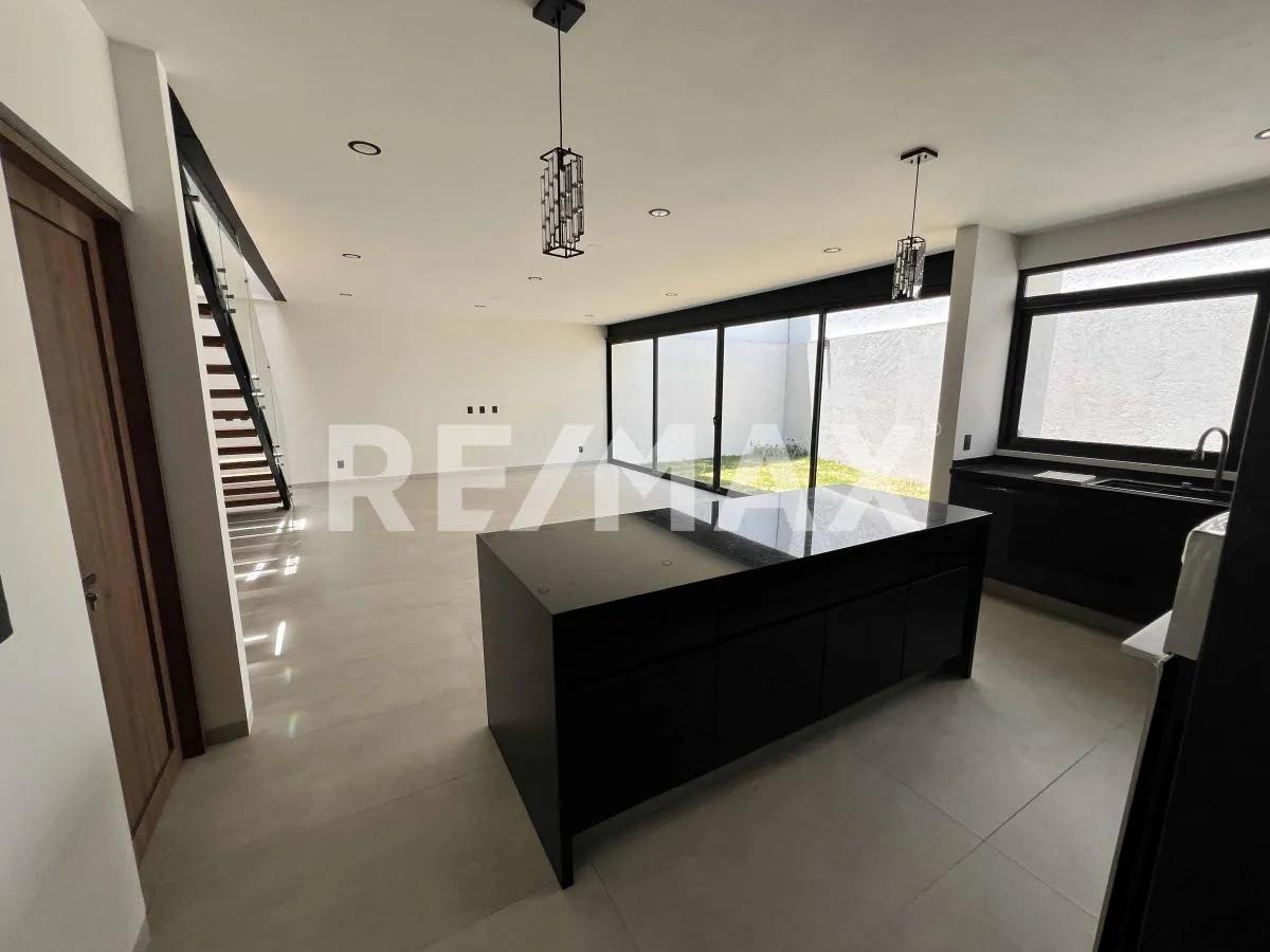 secondary property images 3