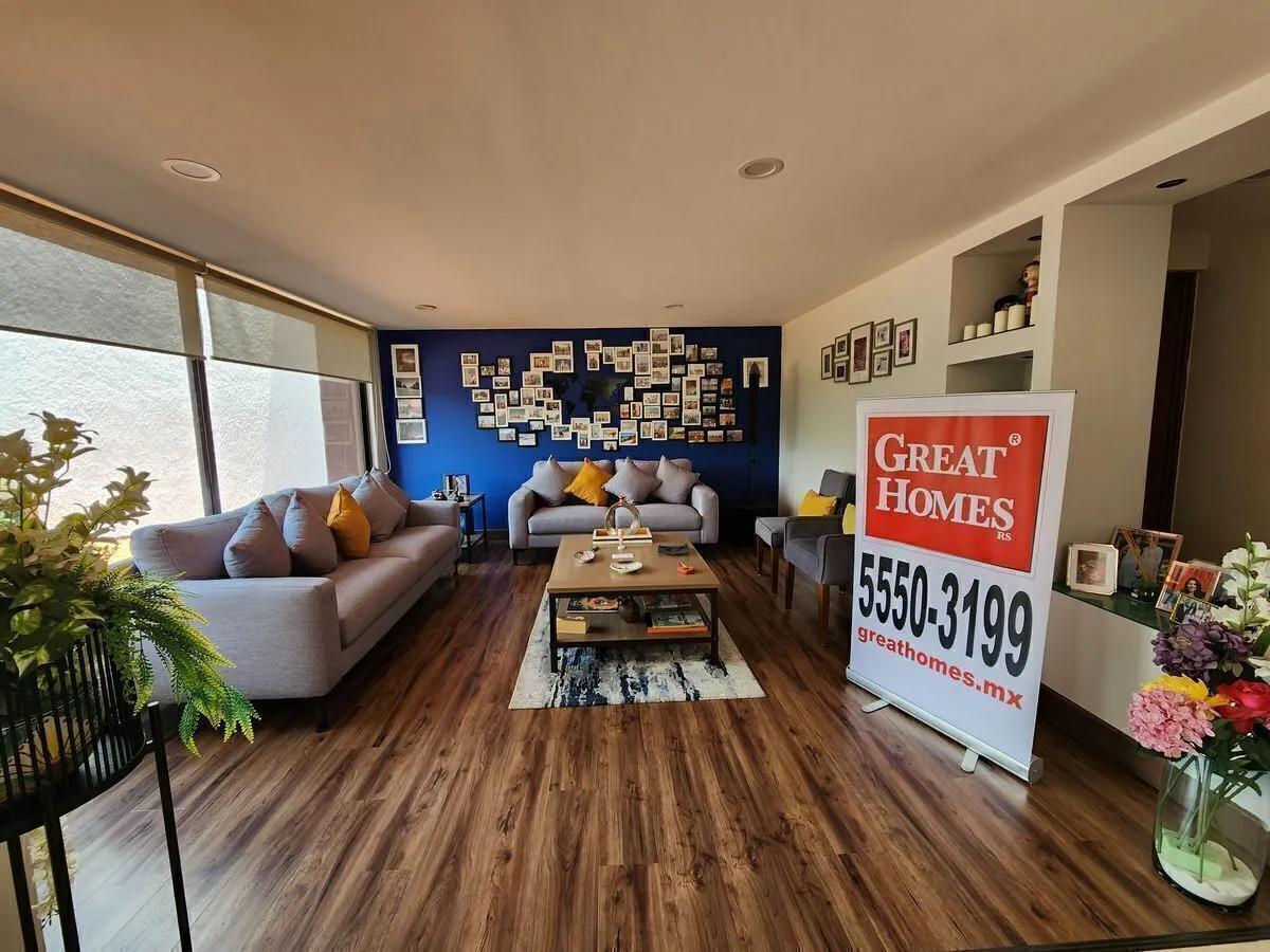 secondary property images 2