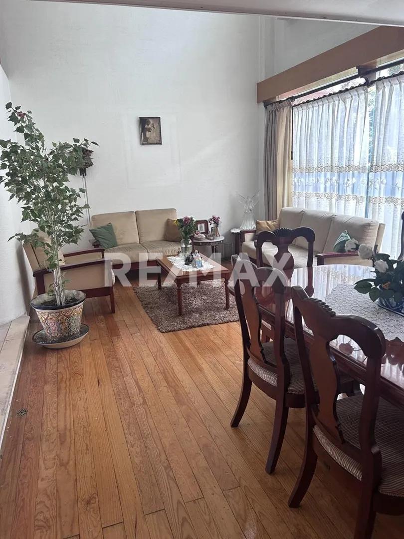 secondary property images 0