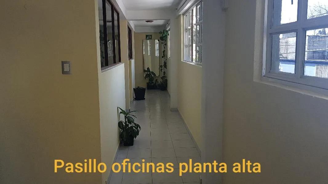 secondary property images 3