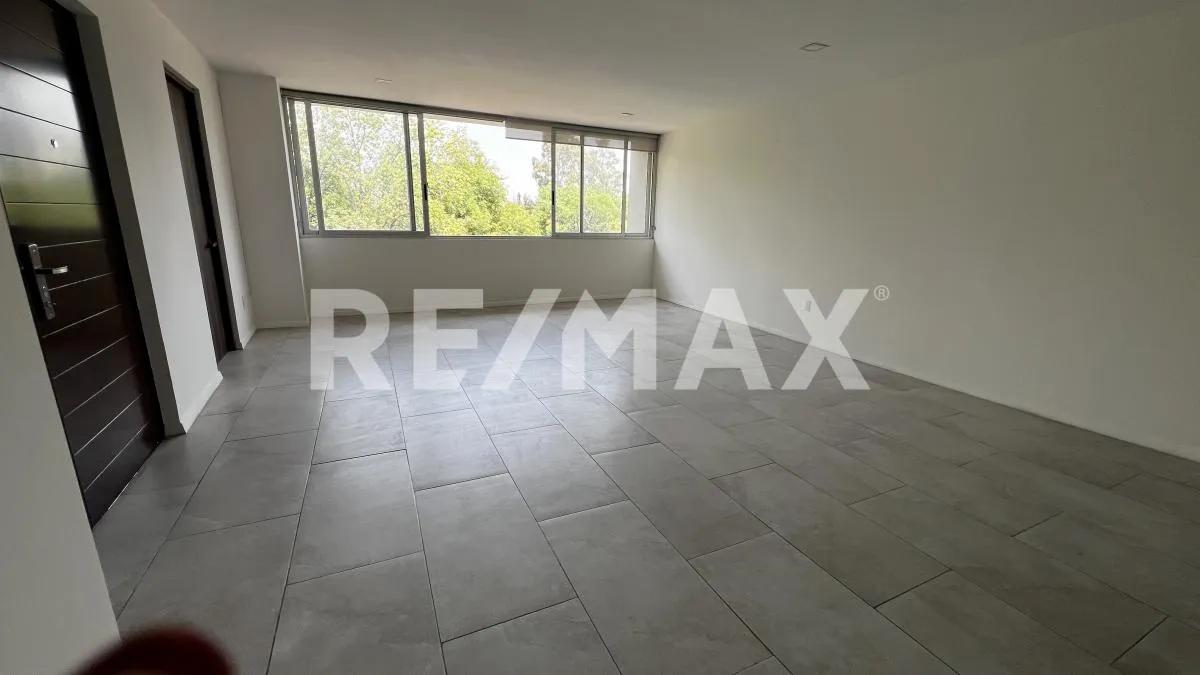 secondary property images 2