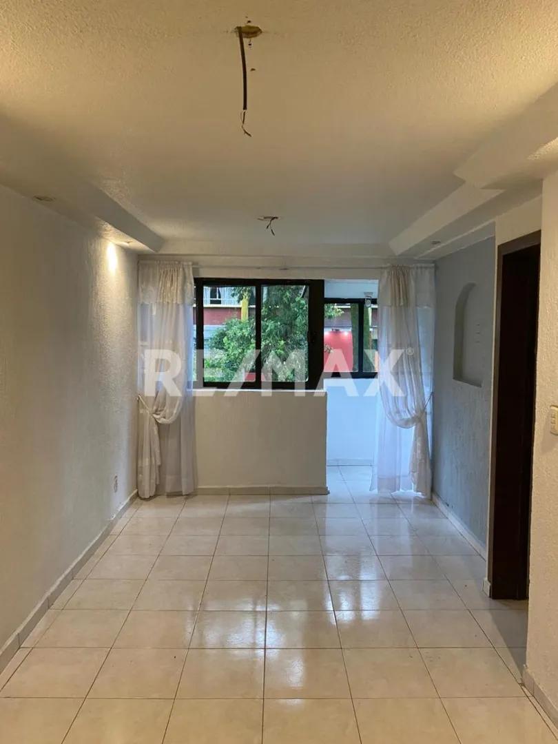 secondary property images 2