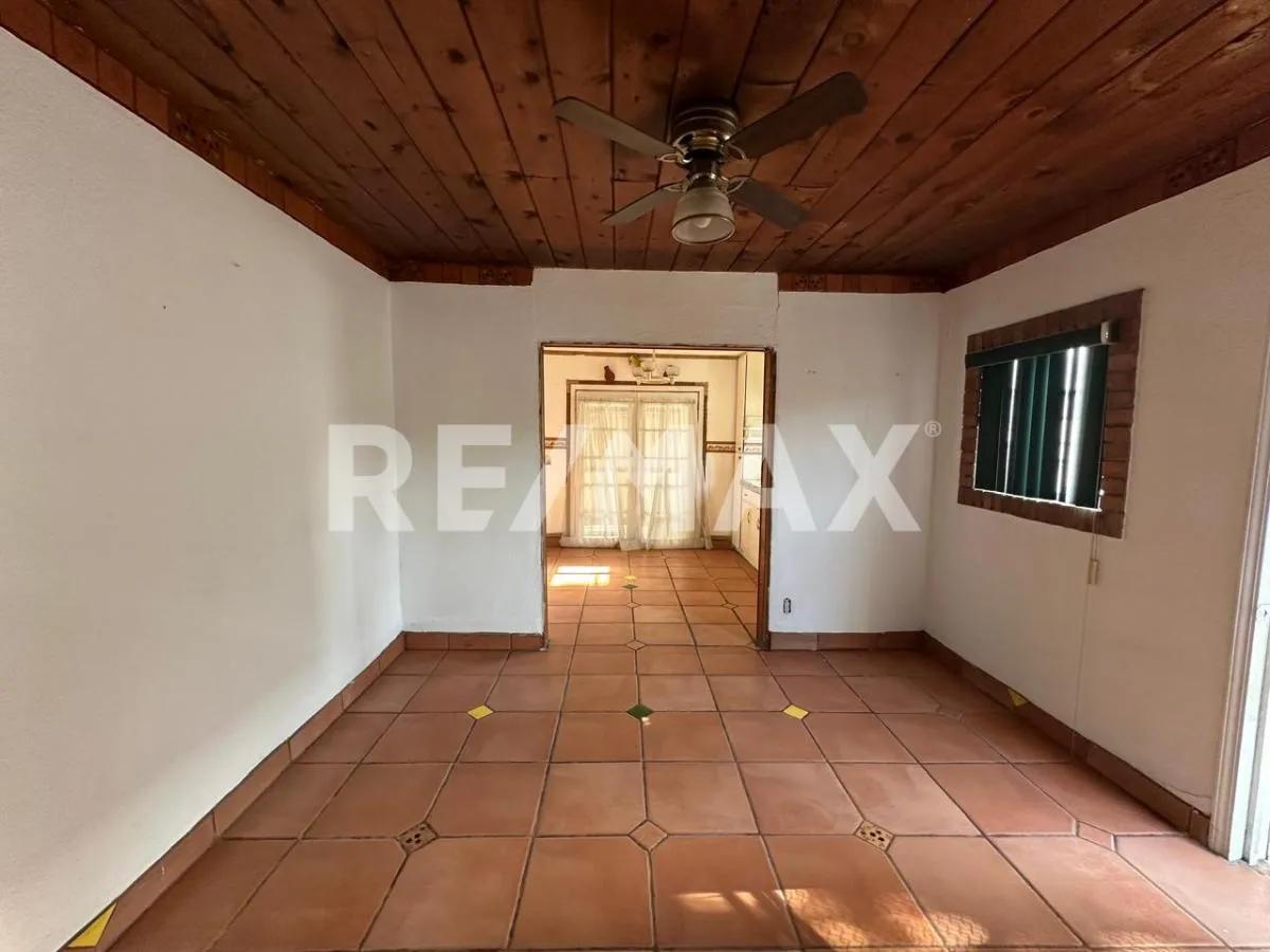 secondary property images 0