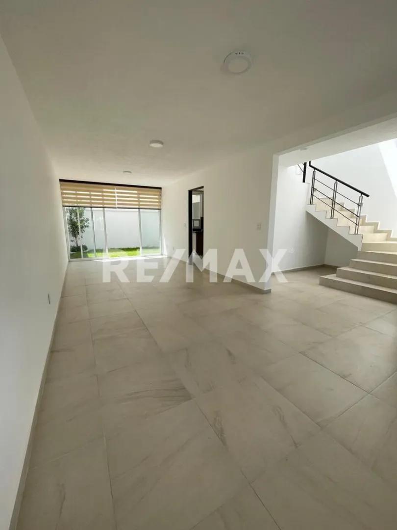 secondary property images 0