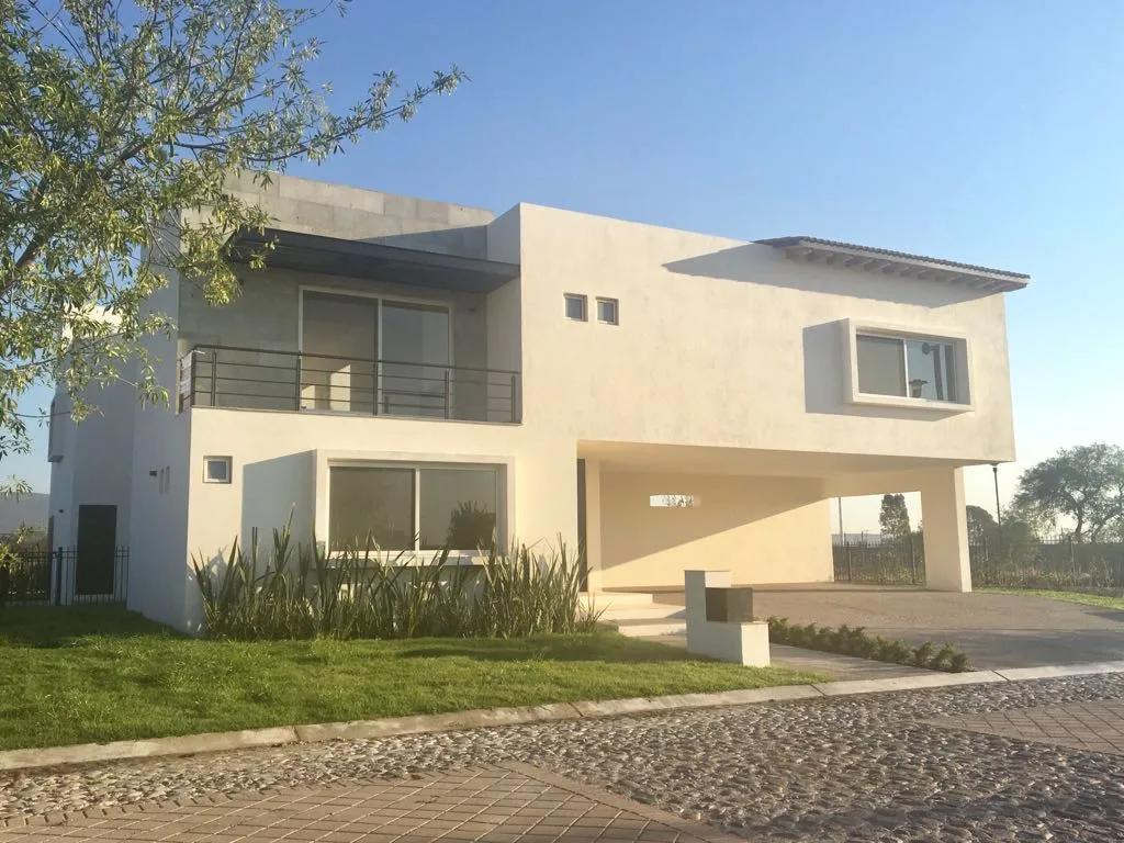 secondary property images 0