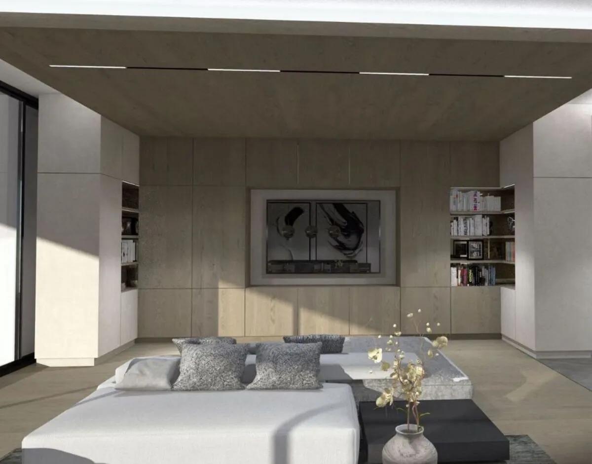 secondary property images 0