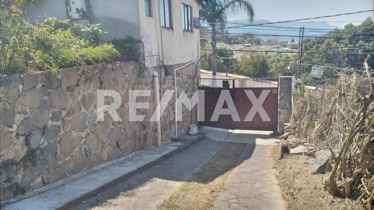 secondary property images 1