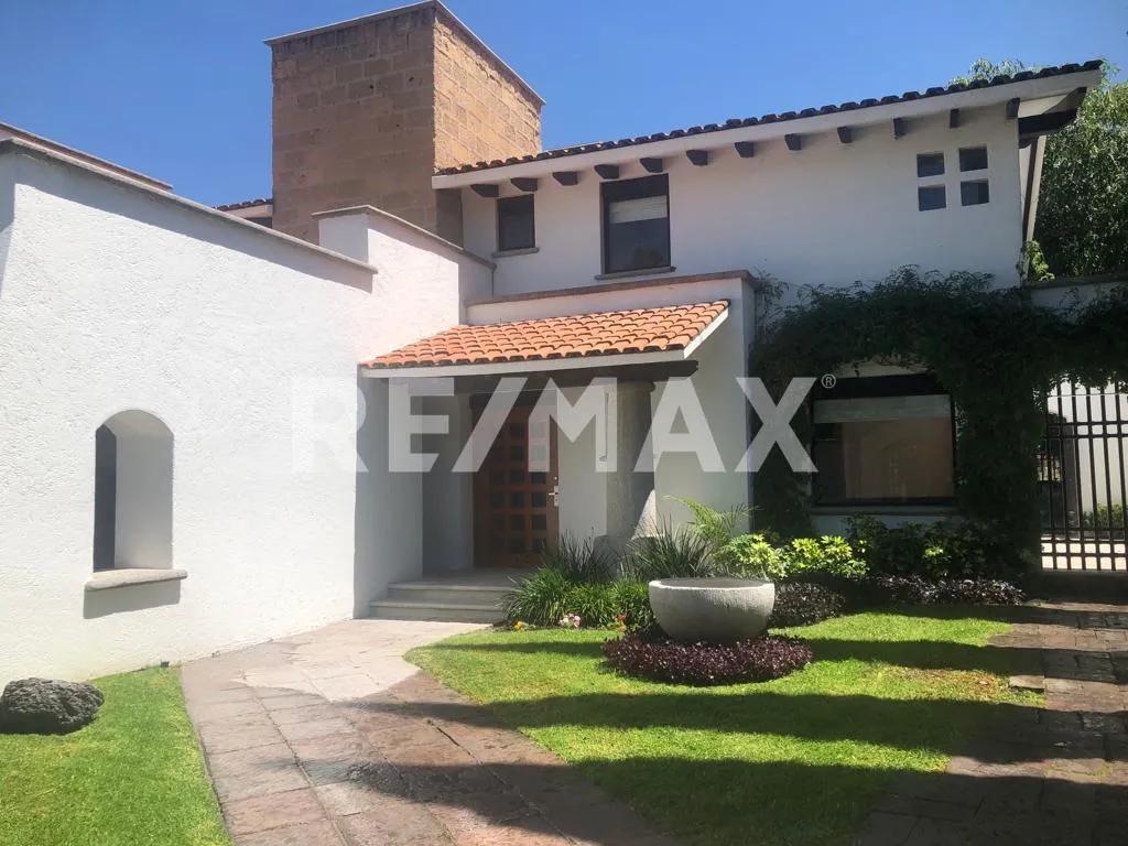 secondary property images 1