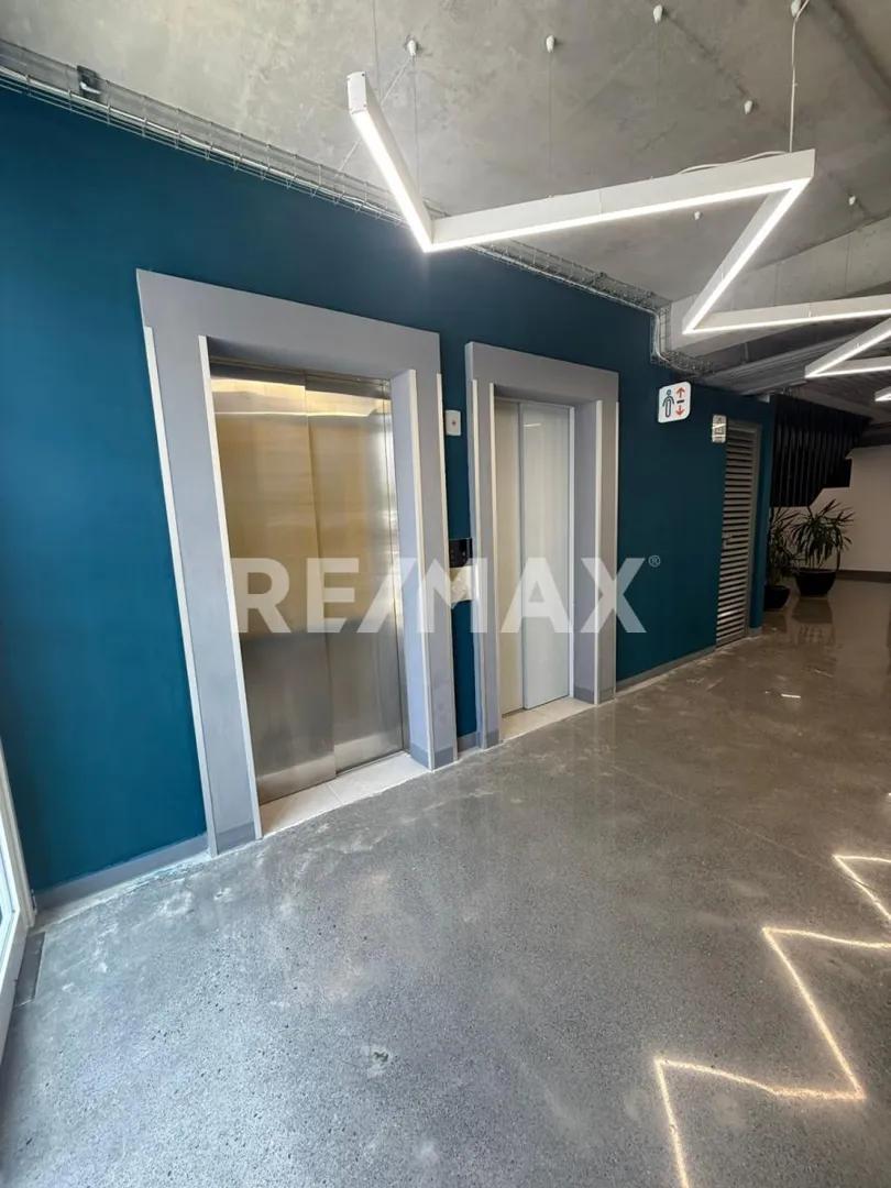 secondary property images 0