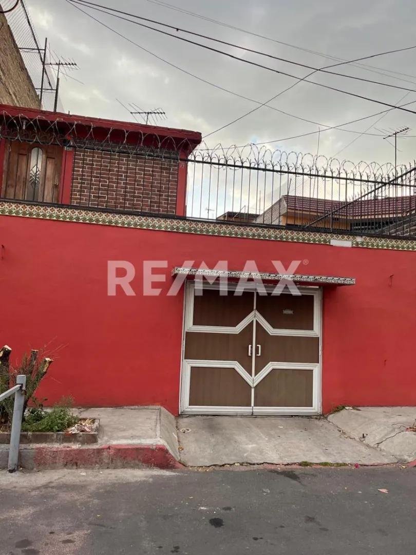 secondary property images 2