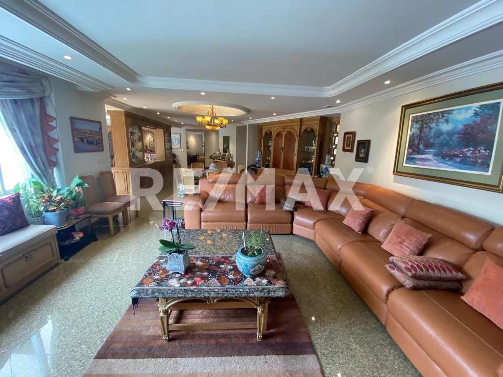 secondary property images 1