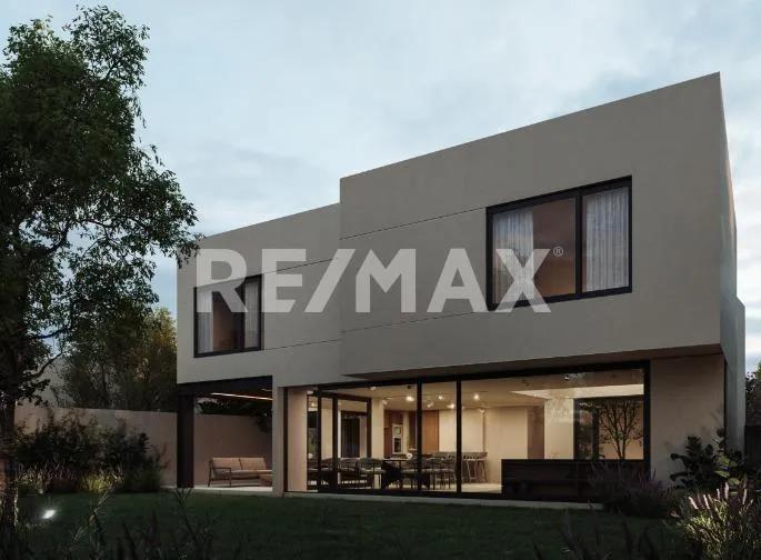 secondary property images 3