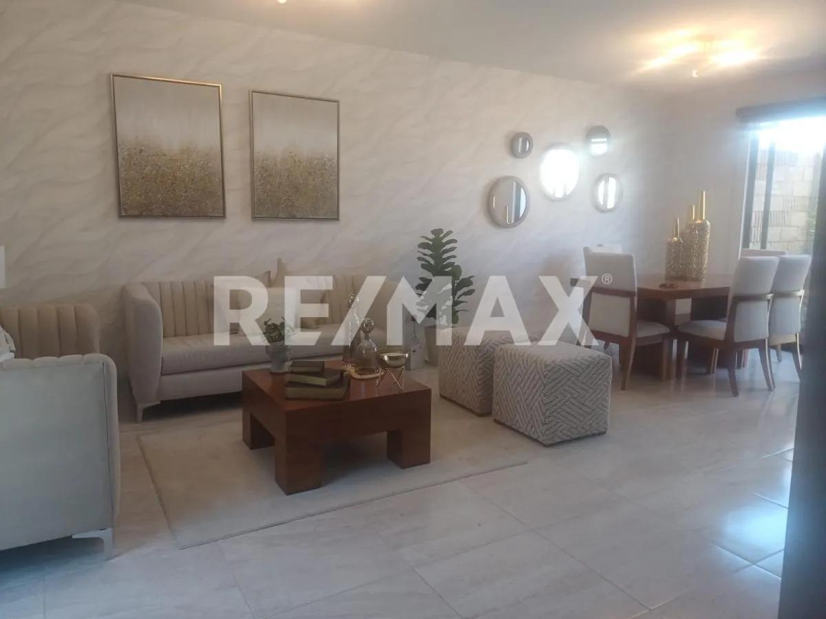 secondary property images 3