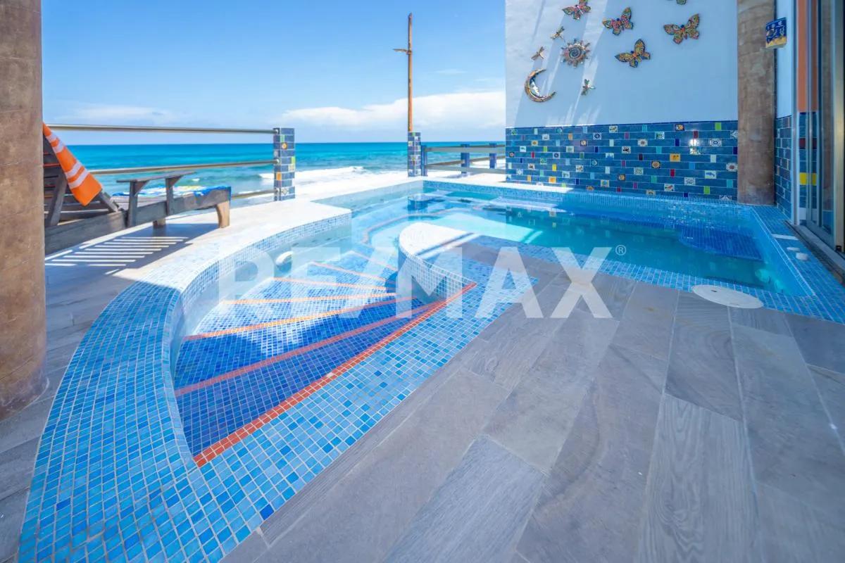 secondary property images 1