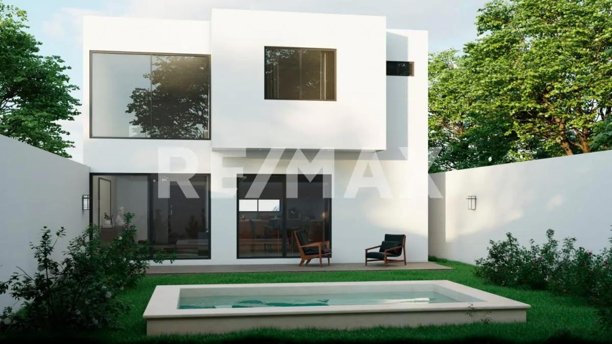 secondary property images 1